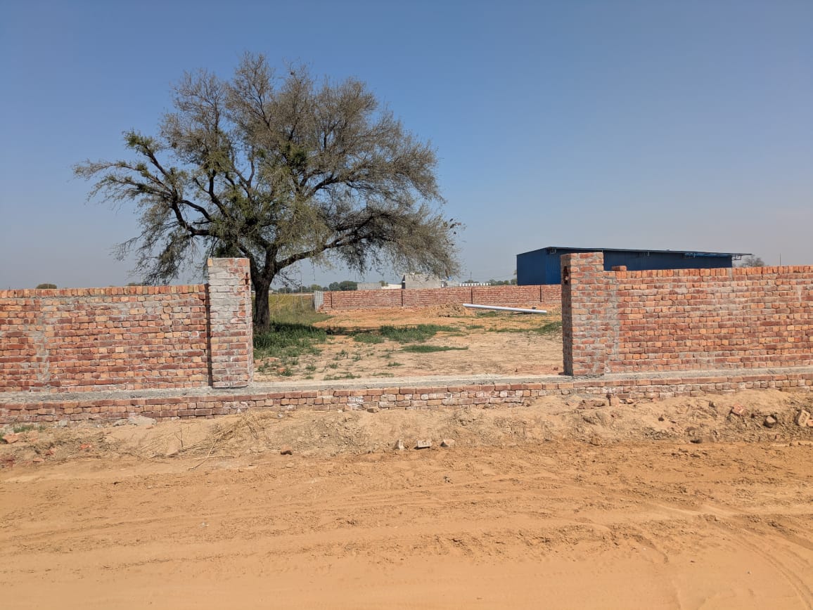 project-img
