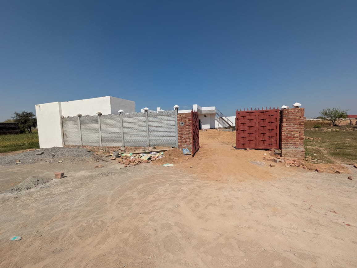 Property Image 4